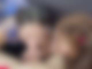 Luna and Mike's Live Sex Cam Show