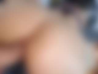 Live cam show with Luna and Mike - Foot Fetish Curvy on Camsoda