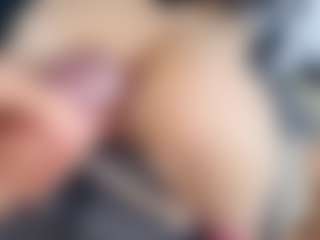 Luna and Mike's Live Sex Cam Show