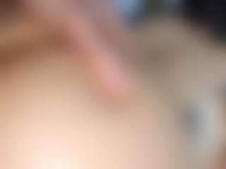 Luna and Mike's Live Sex Cam Show