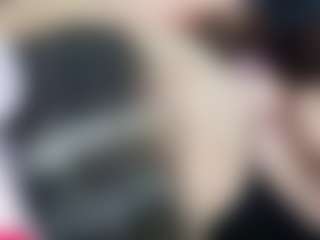 Luna and Mike's Live Sex Cam Show