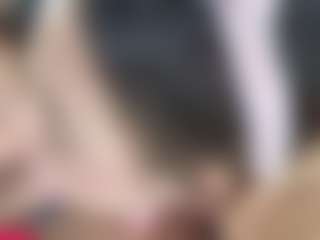 Luna and Mike's Live Sex Cam Show