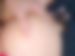 Luna and Mike's Live Sex Cam Show