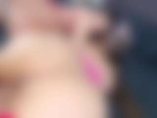 Luna and Mike's Live Sex Cam Show