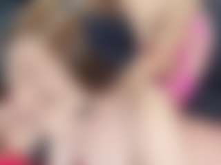 Luna and Mike's Live Sex Cam Show