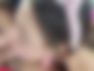Luna and Mike's Live Sex Cam Show