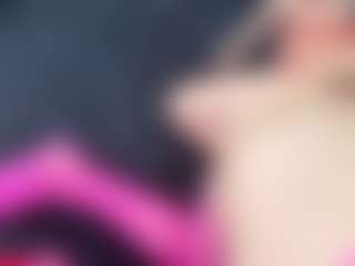 Luna and Mike's Live Sex Cam Show