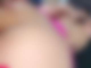 Live cam show with Luna and Mike - BBW Shaved Pussy on fuck-show.com