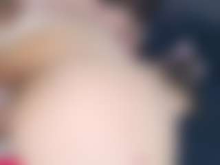 Luna and Mike's Live Sex Cam Show
