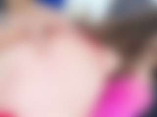 Luna and Mike's Live Sex Cam Show