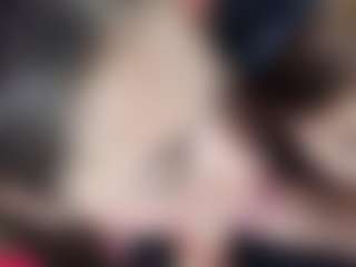 Luna and Mike's Live Sex Cam Show