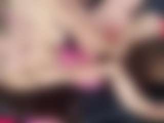 Luna and Mike's Live Sex Cam Show