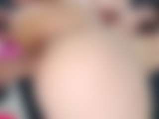 Luna and Mike's Live Sex Cam Show