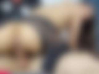 Luna and Mike's Live Sex Cam Show