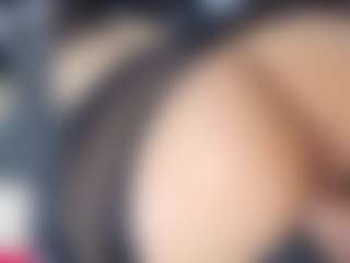 Luna and Mike's Live Sex Cam Show