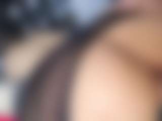 Luna and Mike's Live Sex Cam Show