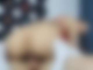 Luna and Mike's Live Sex Cam Show
