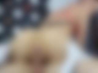 Luna and Mike's Live Sex Cam Show