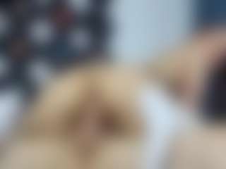 Luna and Mike's Live Sex Cam Show