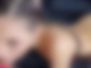 Luna and Mike's Live Sex Cam Show