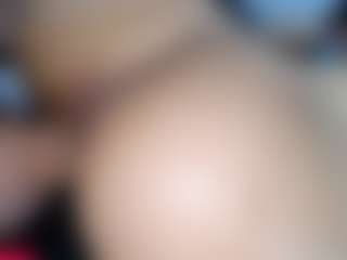 Luna and Mike's Live Sex Cam Show