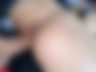 Luna and Mike's Live Sex Cam Show