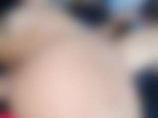Luna and Mike's Live Sex Cam Show