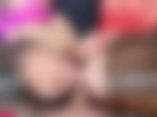 Luna and Mike's Live Sex Cam Show