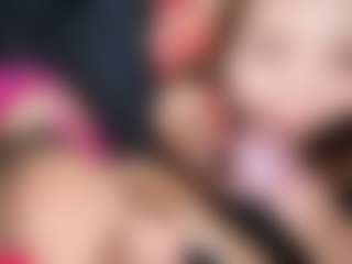 Luna and Mike's Live Sex Cam Show