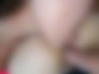 Luna and Mike's Live Sex Cam Show