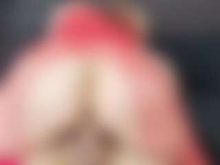 Luna and Mike's Live Sex Cam Show