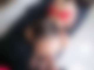 Luna and Mike's Live Sex Cam Show