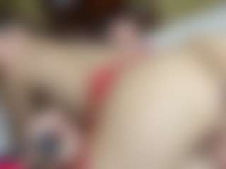 Luna and Mike's Live Sex Cam Show