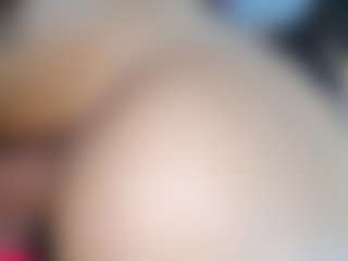 Luna and Mike's Live Sex Cam Show