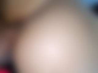 Luna and Mike's Live Sex Cam Show