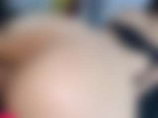 Luna and Mike's Live Sex Cam Show