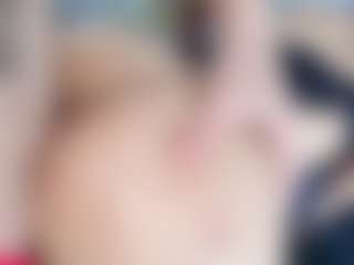 Luna and Mike's Live Sex Cam Show