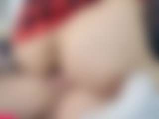 Luna and Mike's Live Sex Cam Show