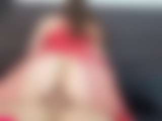 Luna and Mike's Live Sex Cam Show