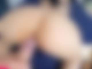 Luna and Mike's Live Sex Cam Show