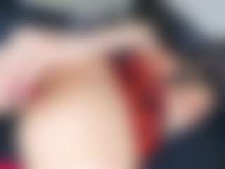 Luna and Mike's Live Sex Cam Show