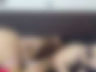 Luna and Mike's Live Sex Cam Show