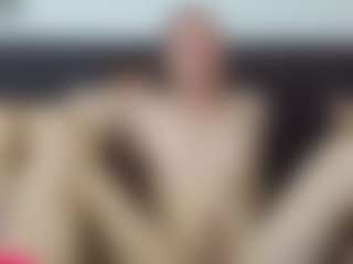 Luna and Mike's Live Sex Cam Show