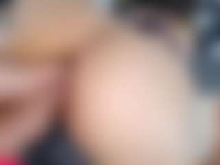 Luna and Mike's Live Sex Cam Show