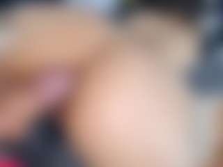 Luna and Mike's Live Sex Cam Show