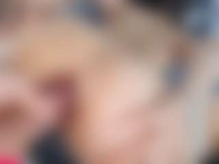 Luna and Mike's Live Sex Cam Show