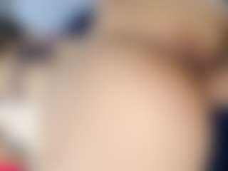 Luna and Mike's Live Sex Cam Show