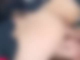 Luna and Mike's Live Sex Cam Show
