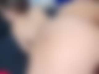 Luna and Mike's Live Sex Cam Show