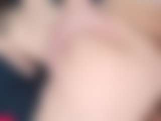 Luna and Mike's Live Sex Cam Show